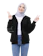 Hello Zenina Aeri 1