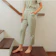 Isla Alura Pants 1