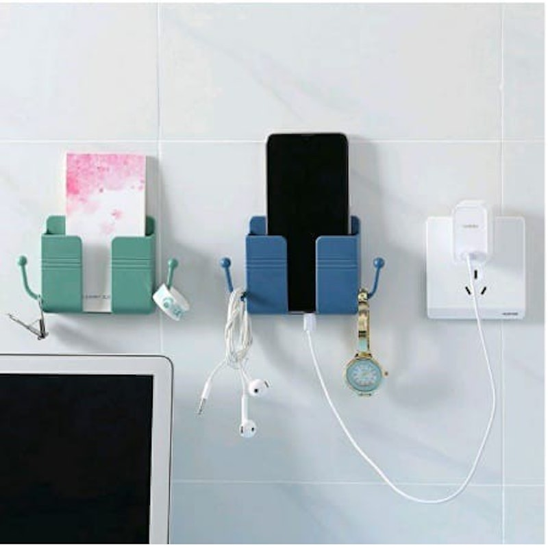 Holder Hp Tempel Dinding 2