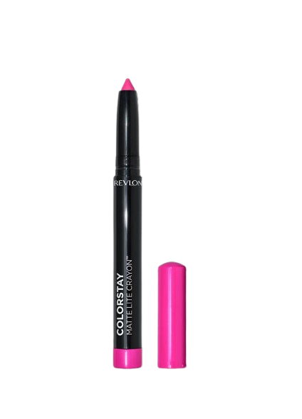 Revlon ColorStay Matte Lite Crayon™ - Lift Off  1
