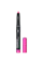 Revlon Revlon ColorStay Matte Lite Crayon™ - Lift Off 1