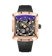 Massindo Alexandre Christie Men Automatic 1