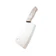 null BMW Kitchenware Pisau Daging Stainless Steel 1