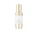 AmorePacific Concentrated Ginseng Brightening Serum 1