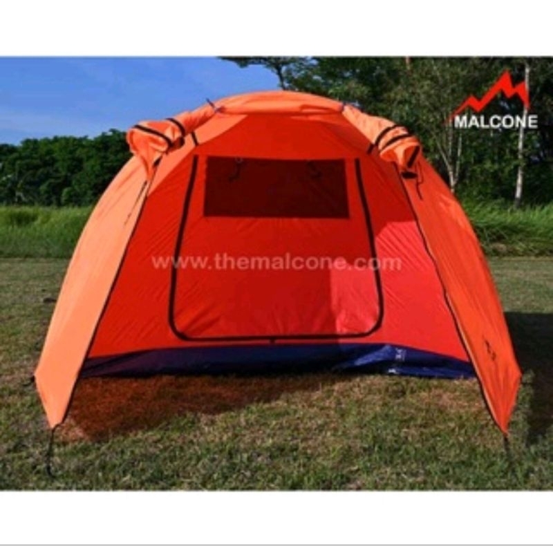  Malcone Tenda Ultralight