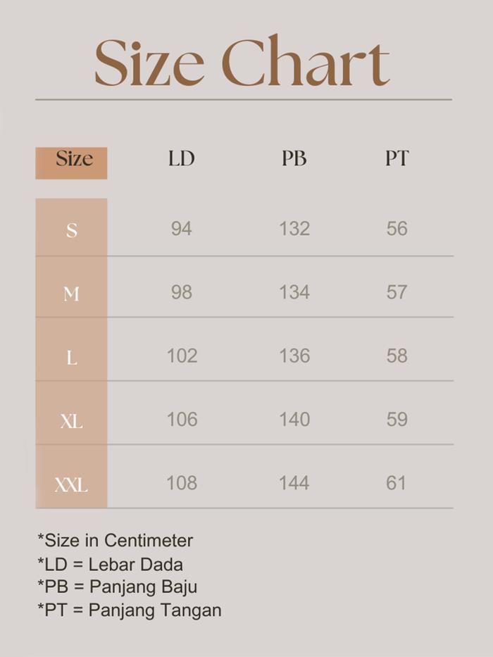 Al Bukhori Indonesia Al Bukhori Jubah Gamis Rasheed 