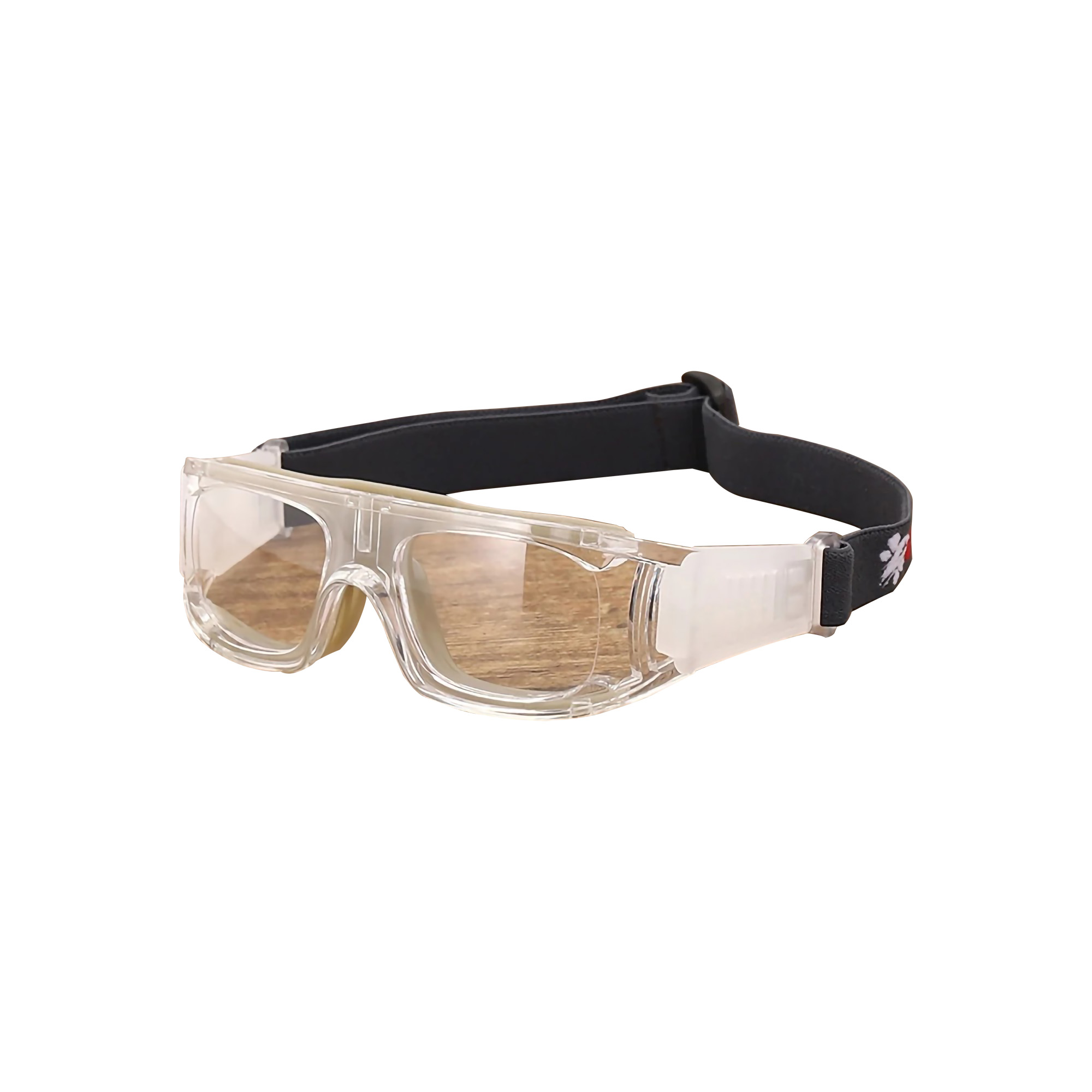 Pulais Eyewear Sports Goggles ｜ 007
