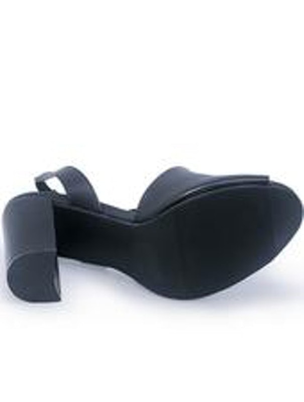 Heels Elior 4