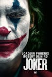 10 Rekomendasi Film Thriller Terbaik 2