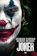 Warner Bros. Pictures, Village Roadshow Pictures, Bron Creative, Joint Effort, DC Films Joker 1