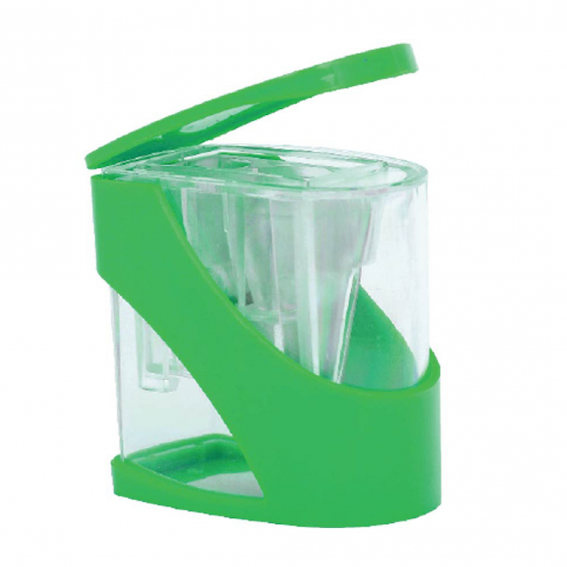 Faber-Castell Z-Sharpener 2