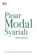Irwan Abdalloh Pasar Modal Syariah 1