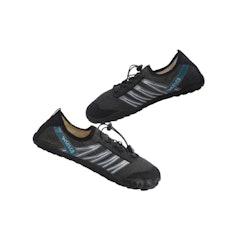 Elfs Active Aqua Shoes