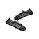Elfs Active Elfs Active Aqua Shoes 1