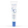Paragon Technology and Innovation UV Shield Physical Sunscreen Serum SPF 50+ PA++++ 1