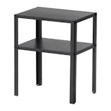10 Rekomendasi Meja IKEA Terbaik (Terbaru Tahun 2026) 5
