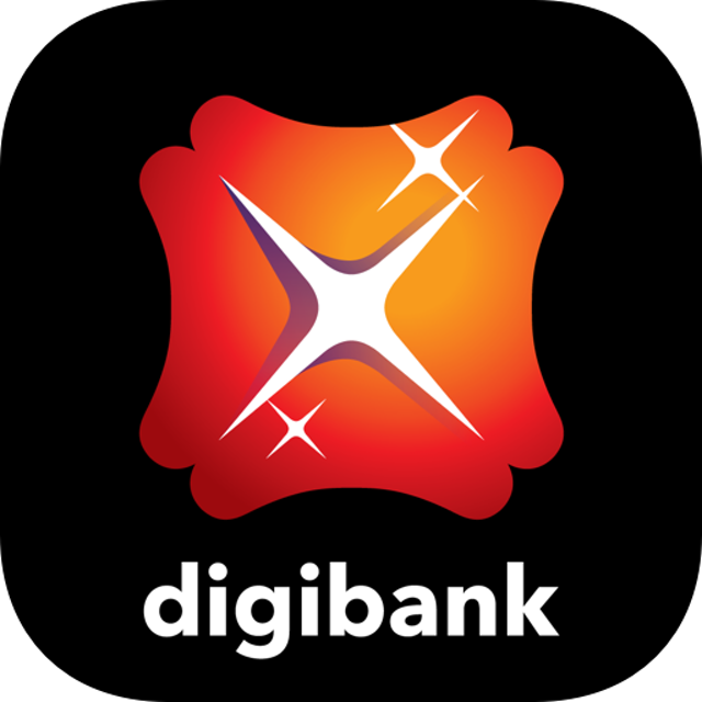 digibank by DBS Indonesia 1
