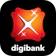 Bank DBS Indonesia digibank by DBS Indonesia 1