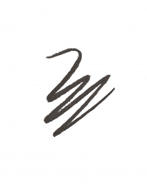 Dear Me Beauty Perfect Eyebrow Contour