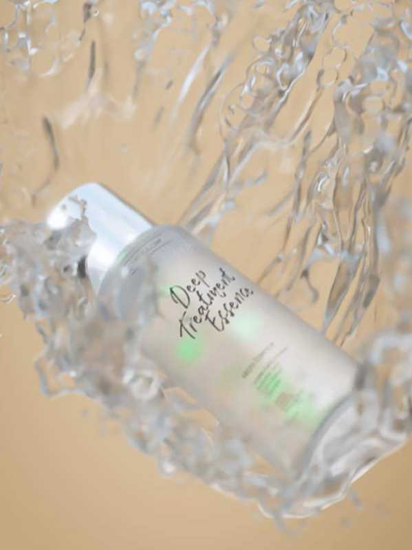 Deep Treatment Essence