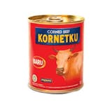 10 Rekomendasi Kornet Sapi Terbaik (Terbaru Tahun 2026) 2