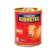 Bahtera Wiraniaga Internusa Pronas Kornetku Corned Beef Kornetku 1