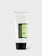 COSRX Aloe Soothing Sun Cream SPF50+/ PA+++ 1