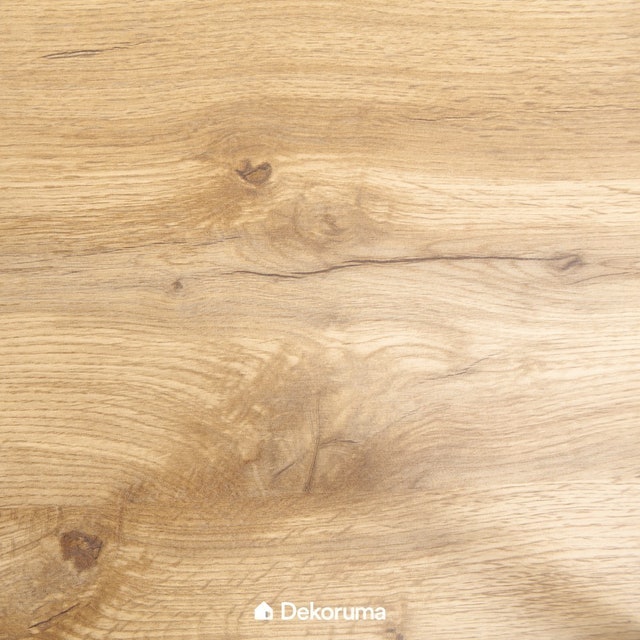 Heim Studio Kozu Rak Buku Serbaguna 5 Susun