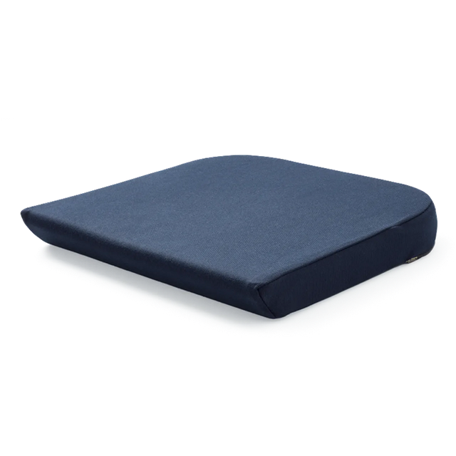 Seat Cushion