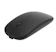 Grotic Grotic Mouse Wireless Silent Rechargeable 1