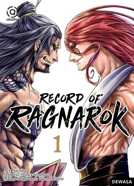 10 Rekomendasi Komik Superhero Terbaik (Terbaru Tahun 2026) 5