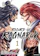 Ajichika, Shinya Umemura Akasha: Record of Ragnarok 01 1