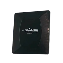 Advance Antena TV Indoor Outdoor