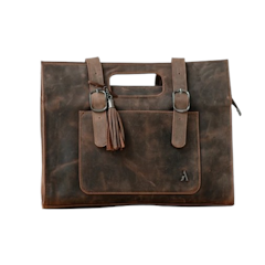 Alona Althea Bag
