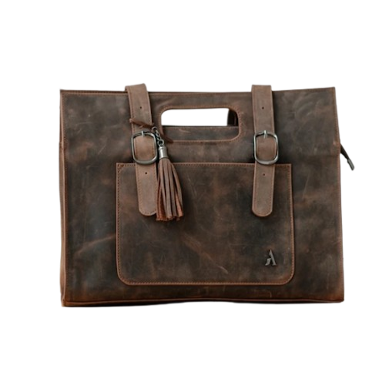 Alona Althea Bag 1
