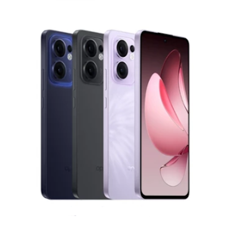Reno13 F 5G (12/256GB) 5