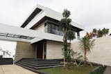 10 Rekomendasi Villa dengan Private Pool di Bandung Terbaik 5