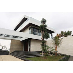 Dago Pakar Boutique Villa With Heated Pool