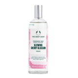 10 Rekomendasi Parfum The Body Shop untuk Wanita Terbaik (Terbaru Tahun 2026) 5