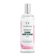 The Body Shop Glowing Cherry Blossom Fragrance Mist 1