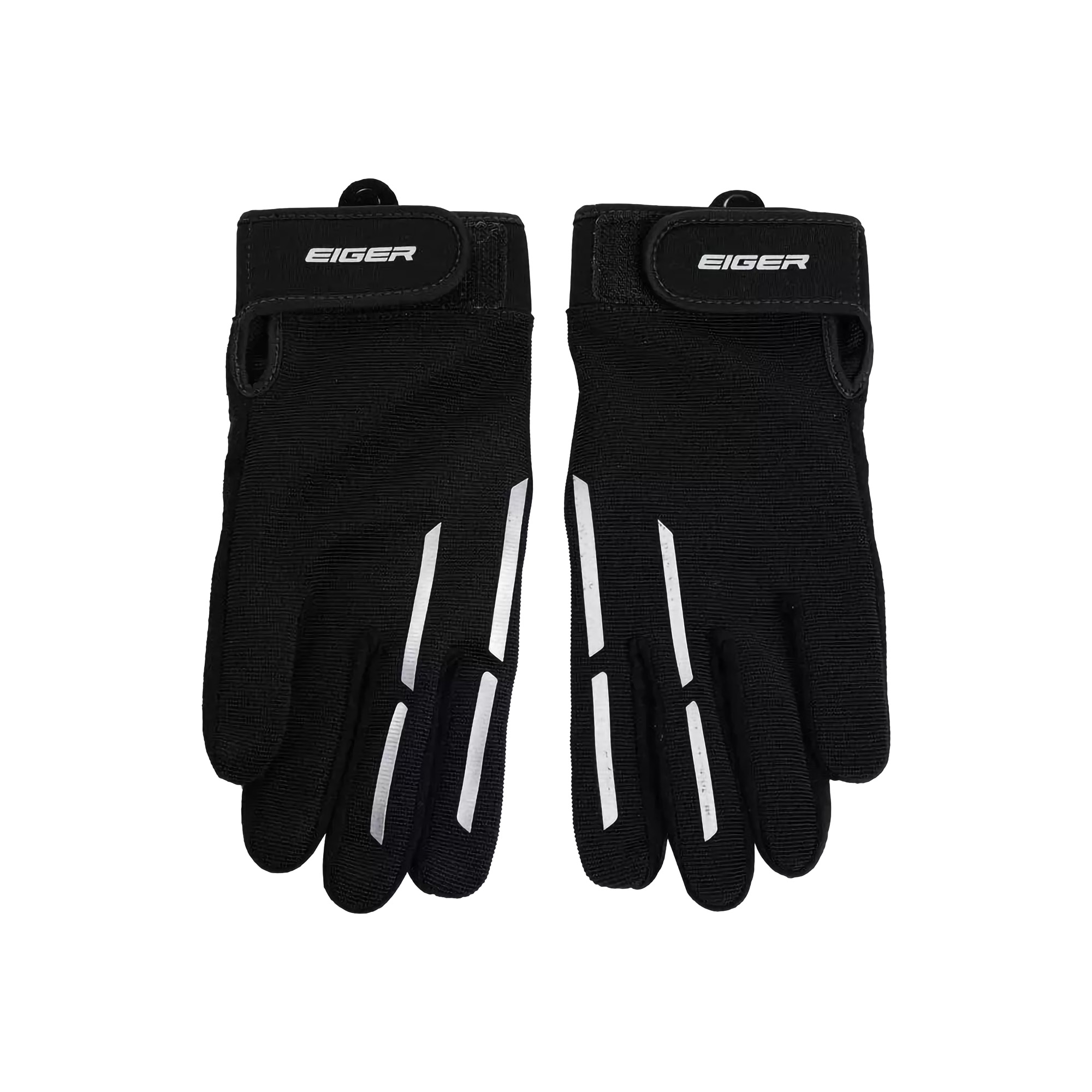EIGER Daily Riding Glove 1.0