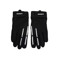 EIGER Daily Riding Glove 1.0