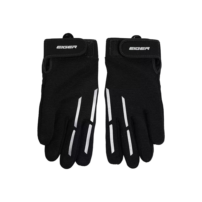 EIGER Daily Riding Glove 1.0 1