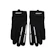 Eigerindo Multi Produk Industri EIGER Daily Riding Glove 1.0 1
