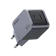 Ugreen Group UGREEN Nexode Pro Dual USB-C GaN Fast Charger 45W 1