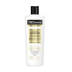 Keratin Smooth Keratinbond+ N°2 Conditioner