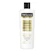 Unilever Indonesia Keratin Smooth Keratinbond+ N°2 Conditioner 1