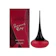 Oriflame Cosmetics Global SA Oriflame Love Potion Sensual Ruby Eau de Parfum 1
