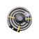 Kencana Gemilang Miyako Regulator Selang 1