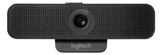 Logitech C925e Business Webcam